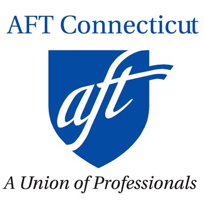 AFT Connecticut