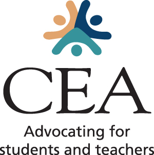 Connecticut Education Association