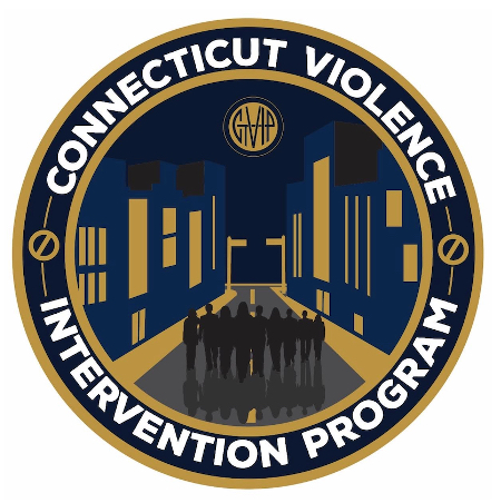 Connecticut Violence Intervention Program