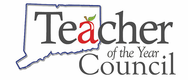 Teacher of the Year Council