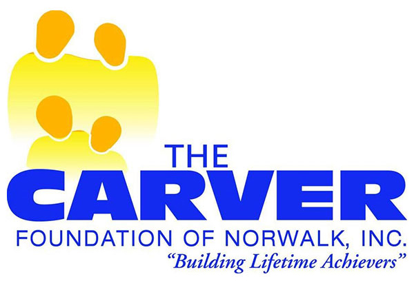 Carver Center Norwalk