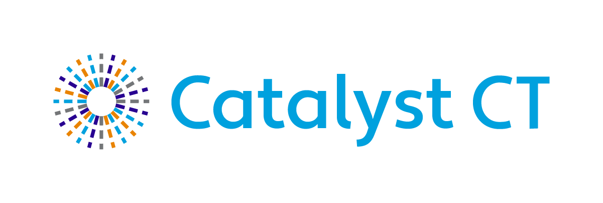 Catalyst CT