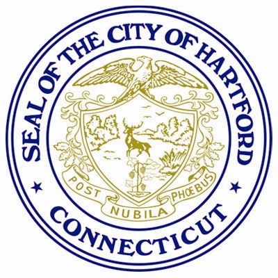 City of Hartford