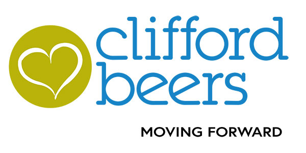 Clifford Beers
