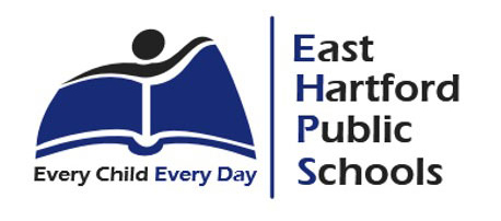 East Hartford Public Schools