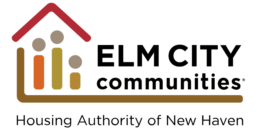 Elm City Communities