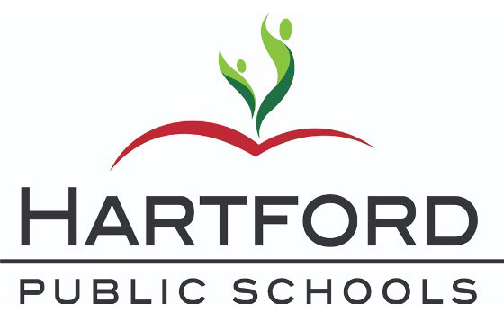 Hartford Public Schools