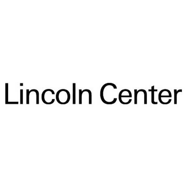 Lincoln Center Education