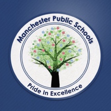 Manchester Public Schools