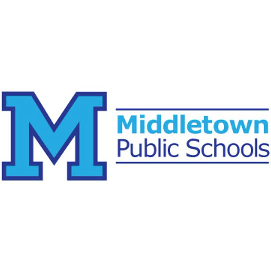 Middletown Public Schools
