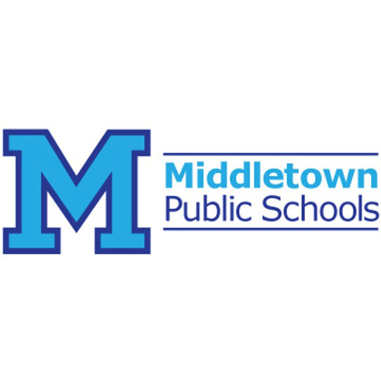 Middletown Public Schools