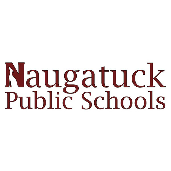 Naugatuck Public Schools 