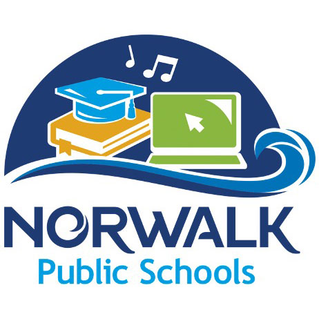 Norwalk Public Schools