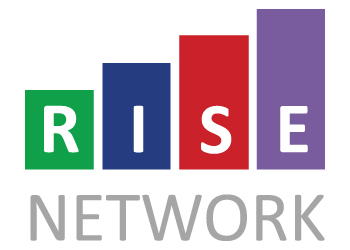 Rise Network