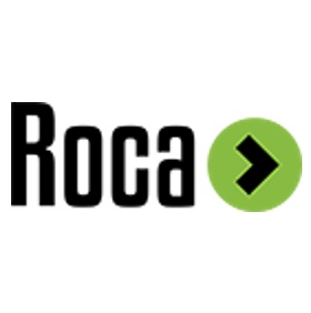 Roca, Inc.