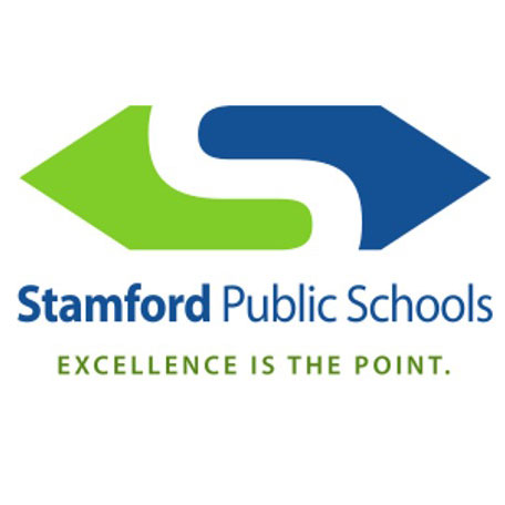 Stamford Public Schools