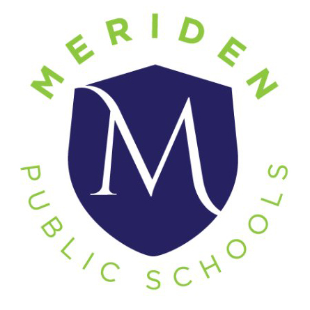 Meriden Public Schools