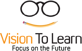 Vision to Learn